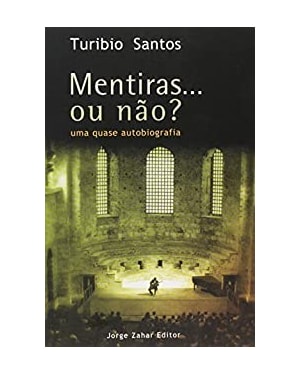 ENSINANDO E APRENDENDO UM NOVO ESTILO DE CUIDAR