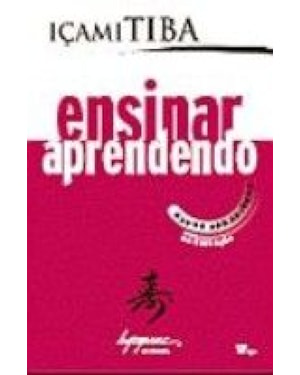 ENSINAR APRENDENDO