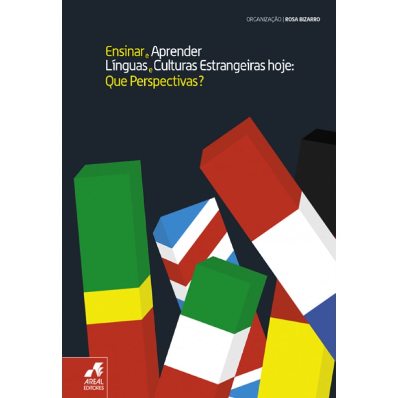 ENSINAR E APRENDER LINGUAS E CULTURAS ESTRANGEIRAS...