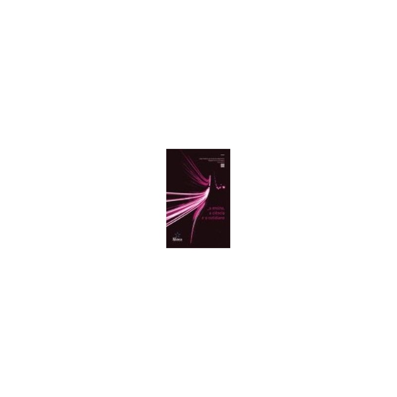 image_b7bbb493-b43f-4593-b744-ae54f777bb63