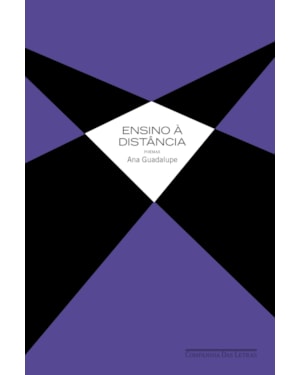 Ensino à distância