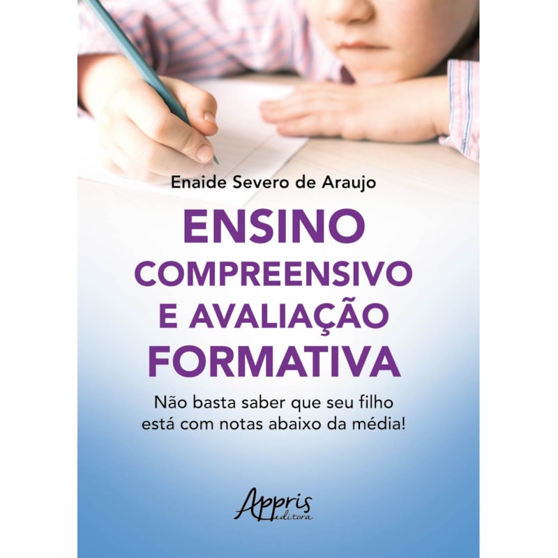image_60d8d742-4d8a-46a0-9380-6a9e283b89fb