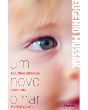 ENSINO DE CIENCIAS E MATEMATICA: TOPICOS EM ENSINO E PESQUISA - 1