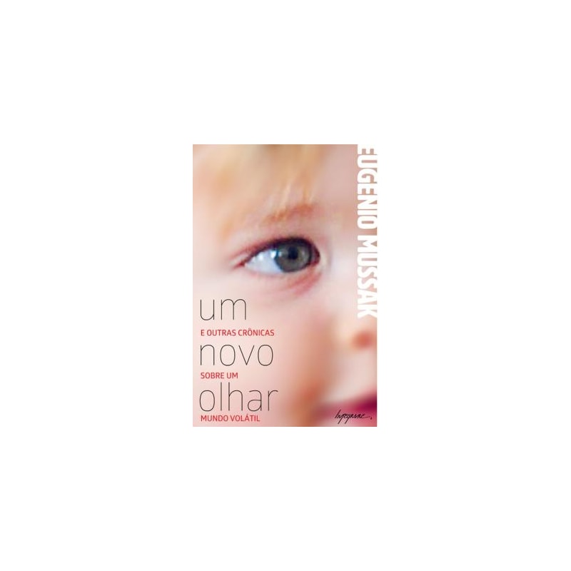 image_f6b8b6d1-6c91-4bf7-bae7-02b72433d0ad