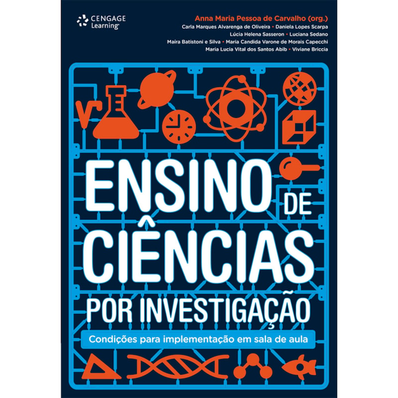 image_58bd3875-7d09-414d-8aff-425fe90013fd