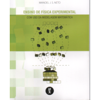 ENSINO DE FÍSICA EXPERIMENTAL COM USO DA MODELAGEM MATEMÁTICA