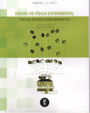 ENSINO DE FÍSICA EXPERIMENTAL COM USO DA MODELAGEM MATEMÁTICA