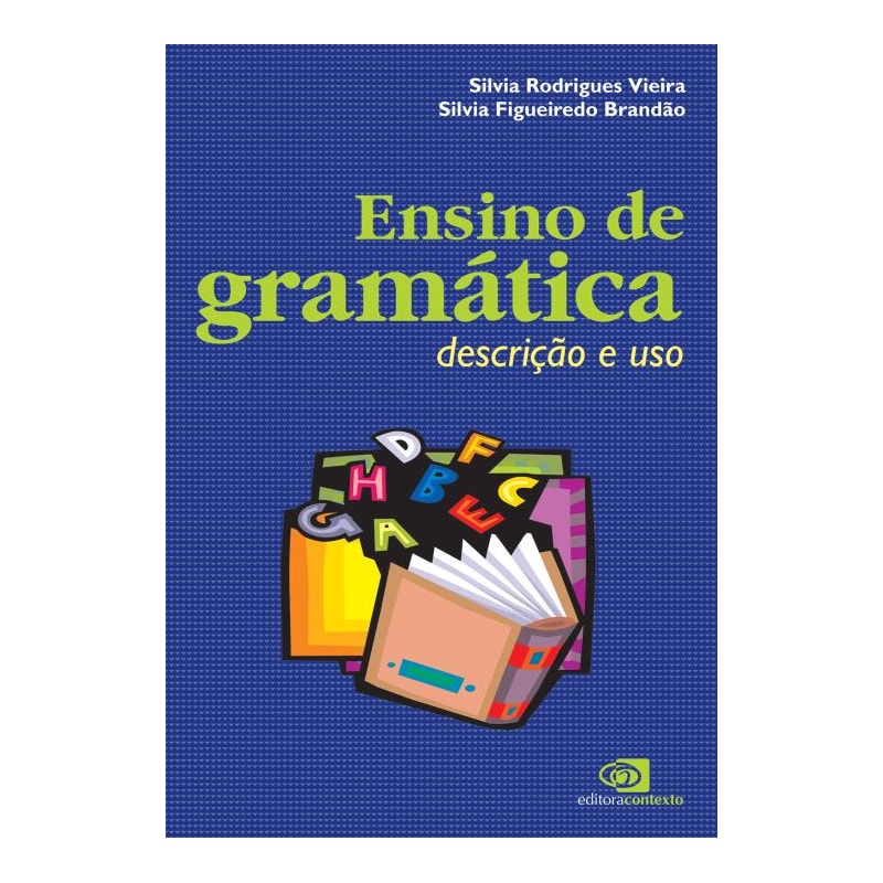 image_44fe35eb-f045-42b5-a21d-6dd94e6b027d