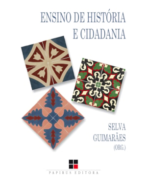 ENSINO DE HISTÓRIA E CIDADANIA