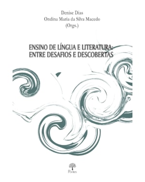 ENSINO DE LÍNGUA E LITERATURA