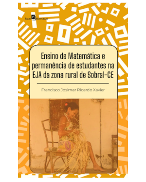 Ensino de matemática e permanência de estudantes na EJA da zona rural de Sobral-CE
