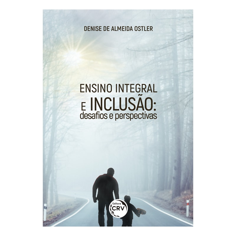 ENSINO INTEGRAL E INCLUSÃO: DESAFIOS E PERSPECTIVAS