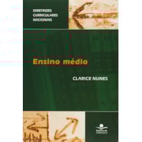ENSINO MEDIO - 1