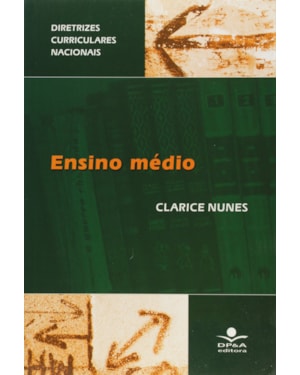 ENSINO MEDIO - 1