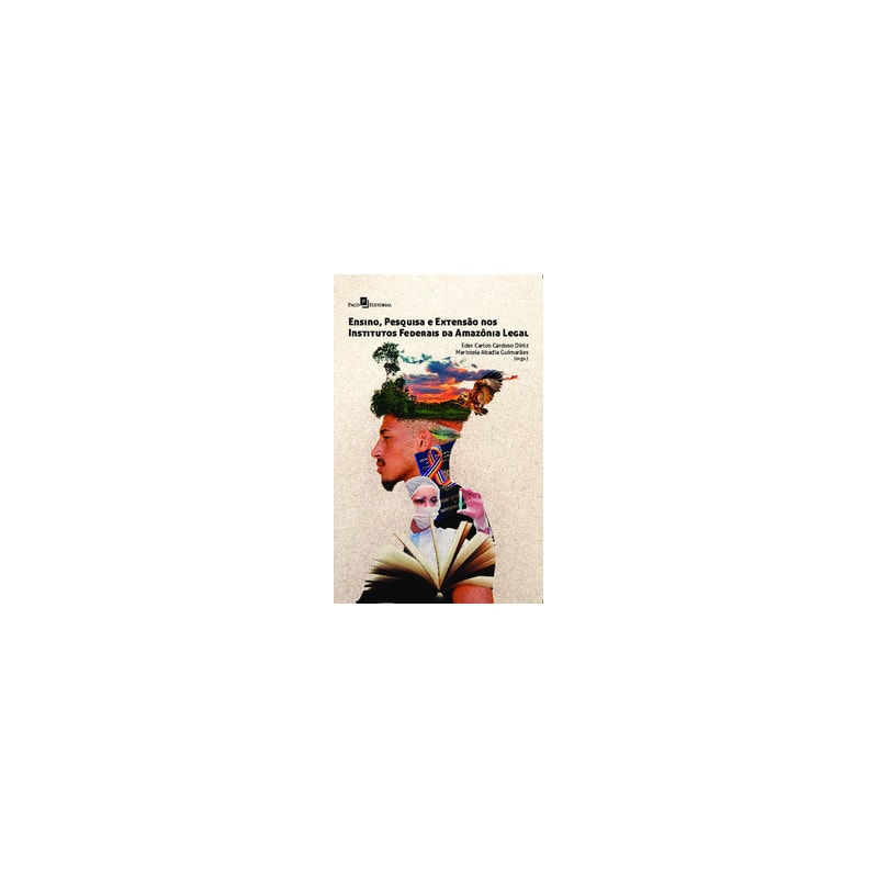 image_d694c391-65db-4cfb-aa81-1831ef477d6c