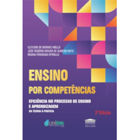 Ensino por competências