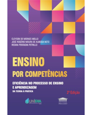 Ensino por competências
