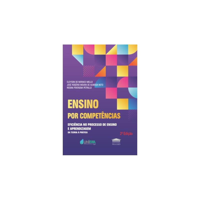 Ensino por competências