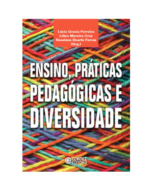 ENSINO, PRÁTICAS PEDAGÓGICAS E DIVERSIDADE