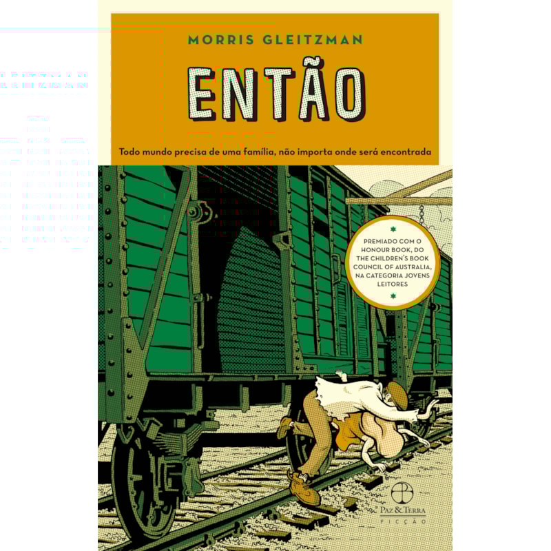 ENTÃO