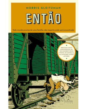 ENTÃO