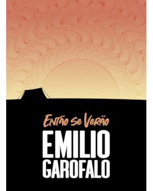 ENTÃO SE VERÃO