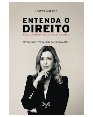 ENTENDA O DIREITO