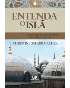 Entenda o islã