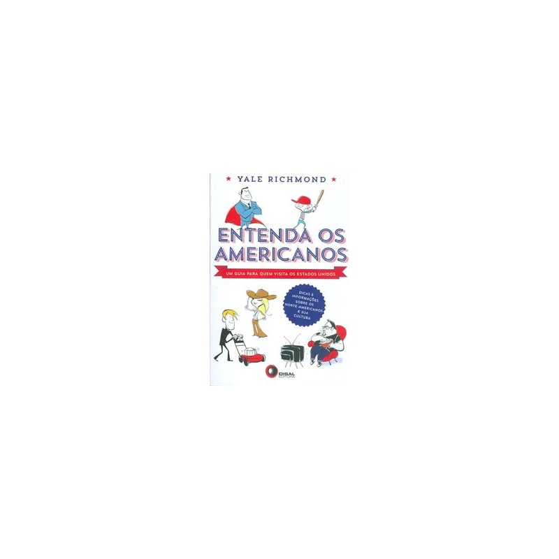 image_2fd28bb0-e992-4bf6-a007-0070b3014144