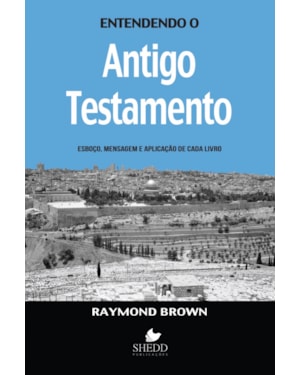ENTENDENDO O ANTIGO TESTAMENTO - CAPA NOVA