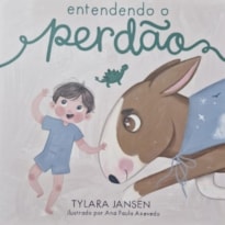 ENTENDENDO O PERDAO