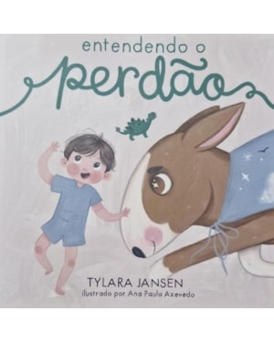 Entendendo o perdão