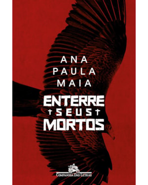 Enterre seus mortos