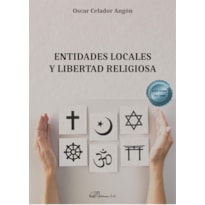 ENTIDADES LOCALES Y LIBERTAD RELIGIOSA