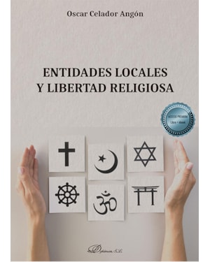 ENTIDADES LOCALES Y LIBERTAD RELIGIOSA