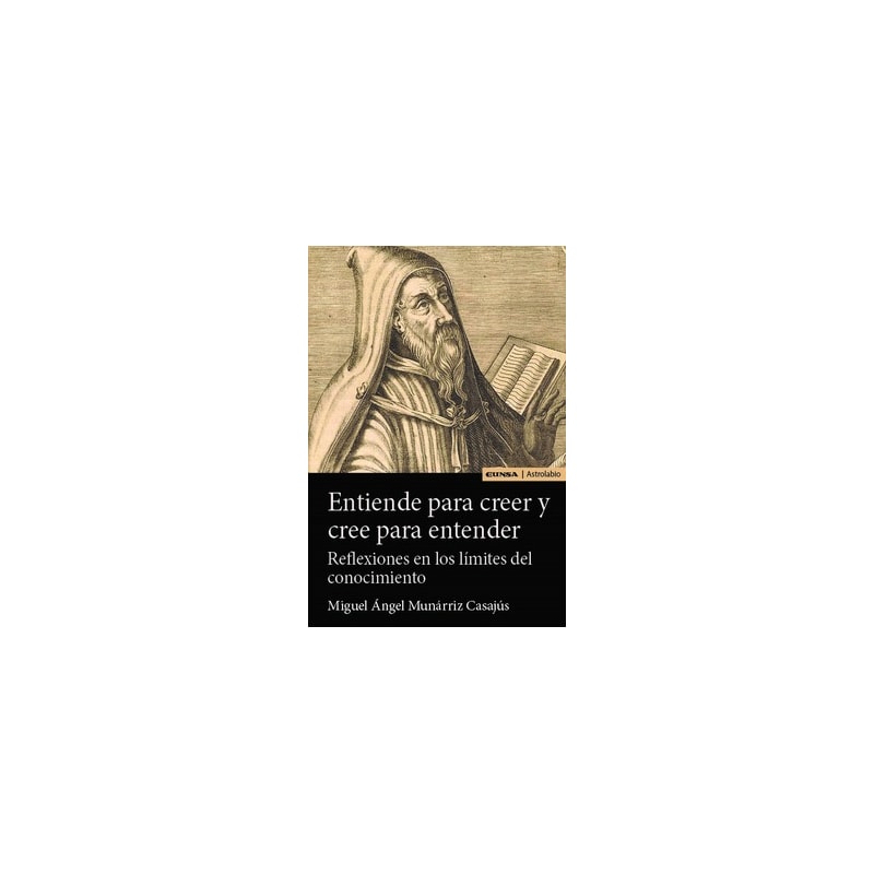 image_93750c8f-3e80-4d65-bcc6-92ce208c9152
