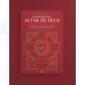 ENTRAREI NO ALTAR DE DEUS - VOLUME 1 (REVISTA E...
