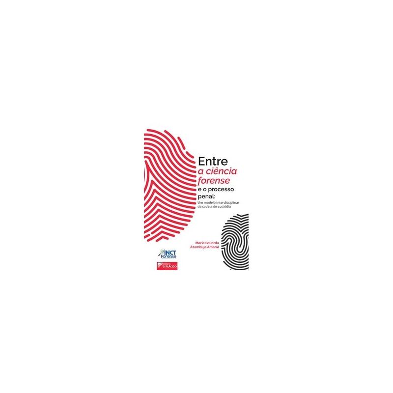 image_2f8c59eb-0f01-488f-ad91-b9365afbda36