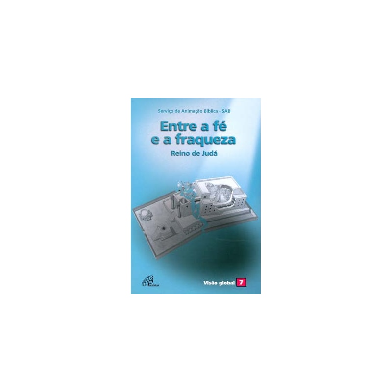 image_6daf7963-7de6-4d51-afdd-f309309f6d2b