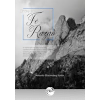 ENTRE A FÉ E A RAZÃO: A ABRANGÊNCIA DOS TIPOS DE CONHECIMENTOS ACERCA DAS ORIGENS E EVOLUÇÃO DA HUMANIDADE (FILOSOFIA, CIÊNCIAS, RELIGIÃO, EMPIRISMO E MITOLOGIA)