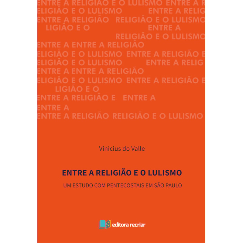image_65c83ebf-2cac-44da-90e2-543bf7d98b2c