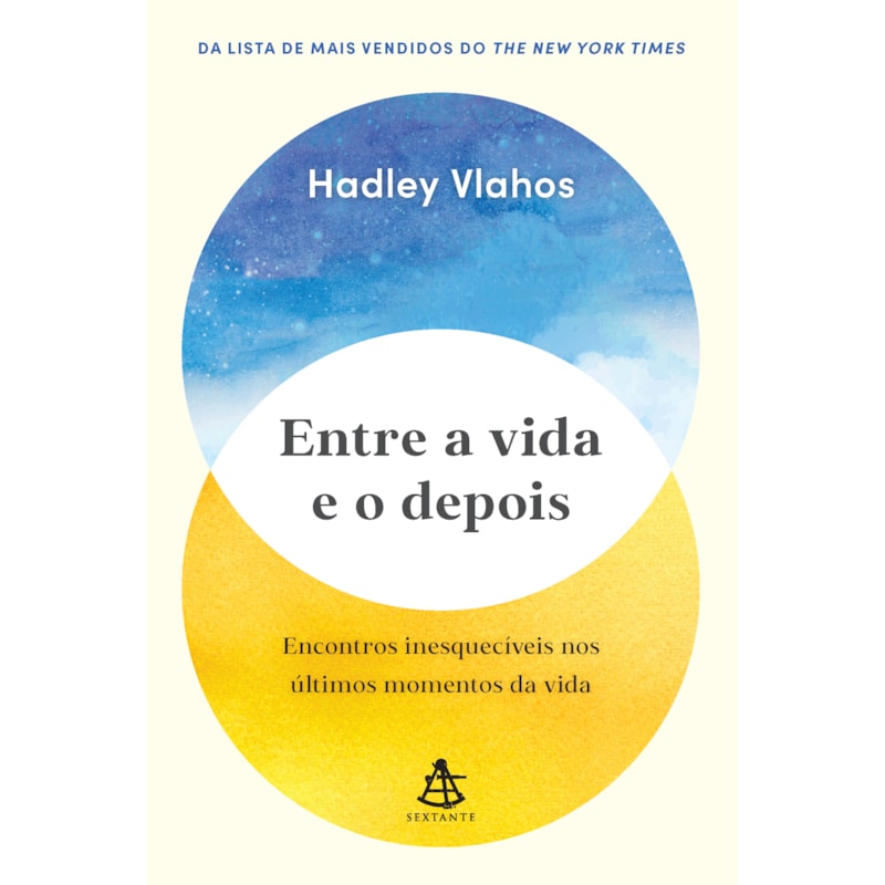 ENTRE A VIDA E O DEPOIS: ENCONTROS INESQUECÍVEIS NOS ÚLTIMOS MOMENTOS DA VIDA