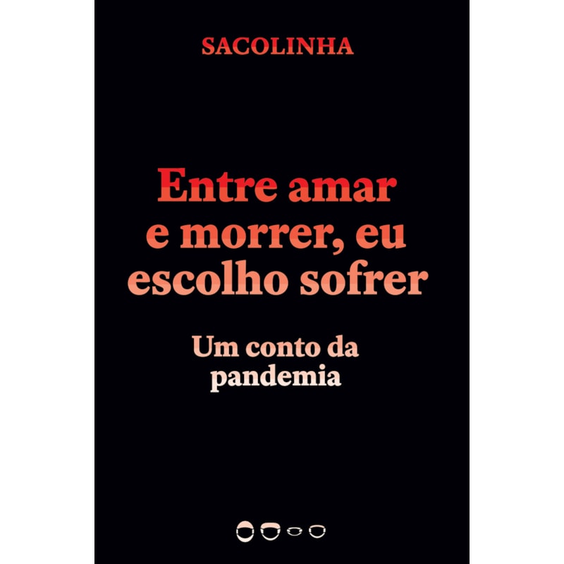 image_d6c780ec-77a5-446a-a2ec-b9194a6cf6e2
