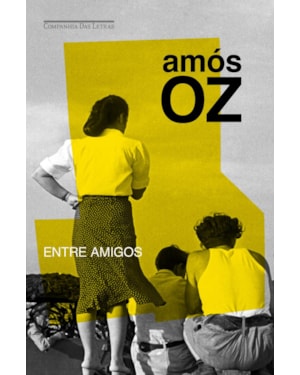 Entre amigos