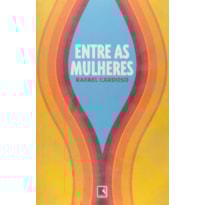 ENTRE AS MULHERES