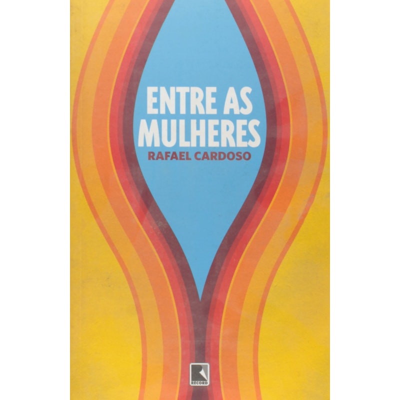 ENTRE AS MULHERES