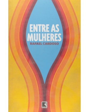 ENTRE AS MULHERES