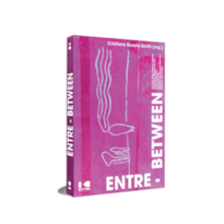 Entre-Between Entre-Between