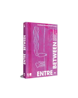 Entre-Between