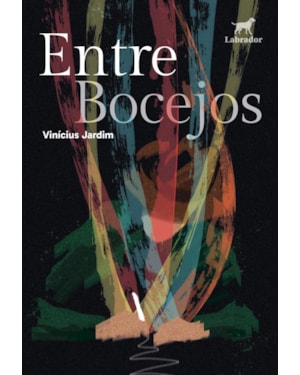 ENTRE BOCEJOS